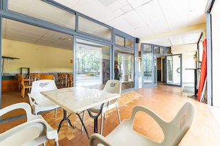 Local comercial en venta en Ponent en Reus