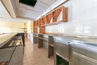 Local comercial en venta en Ponent en Reus
