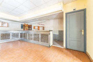 Local comercial en venta en Ponent en Reus