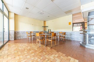 Local comercial en venta en Ponent en Reus