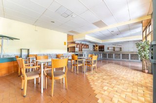 Local comercial en venta en Ponent en Reus