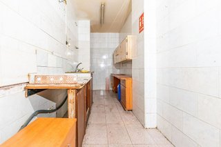 Local comercial en venta en Ponent en Reus