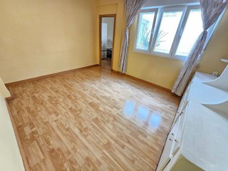 Piso en venta en Centro - Sagrario en Granada