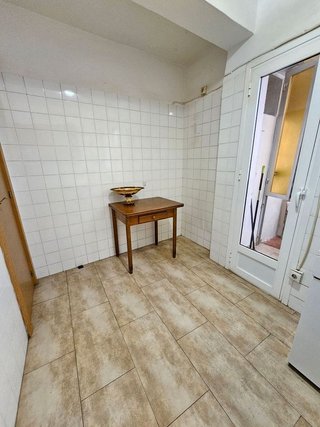 Piso en venta en Centro - Sagrario en Granada