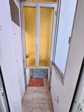 Piso en venta en Centro - Sagrario en Granada