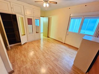 Piso en venta en Centro - Sagrario en Granada