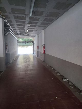 Garaje en venta en Sant Celoni