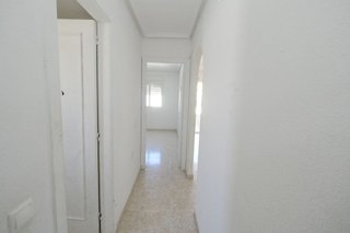 Piso en venta en Centro en Torrevieja
