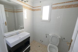 Piso en venta en Centro en Torrevieja
