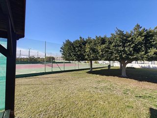 Piso en venta en Centro en Torrevieja