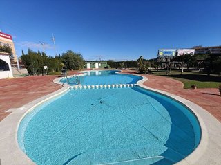 Piso en venta en Centro en Torrevieja