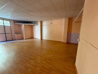 Local comercial en venta en Lourdes en Tudela
