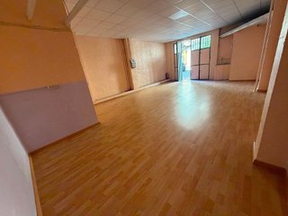 Local comercial en venta en Lourdes en Tudela