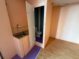 Local comercial en venta en Lourdes en Tudela