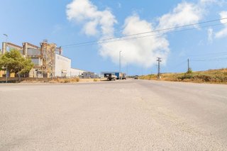 Nave industrial en venta en Onda