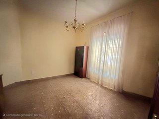 Casa adosada en venta en Centro Ciudad en Linares