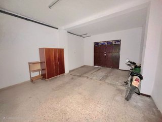 Casa adosada en venta en Centro Ciudad en Linares