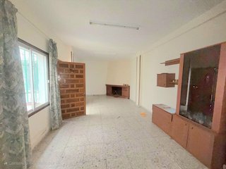 Casa adosada en venta en Centro Ciudad en Linares
