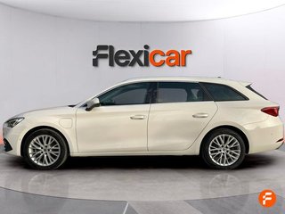 Seat Leon SP 1.4 e-Hybrid DSG S&S FR