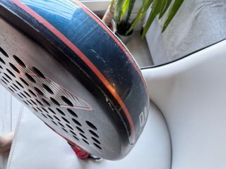 Nox At10 Genius 18k 2025