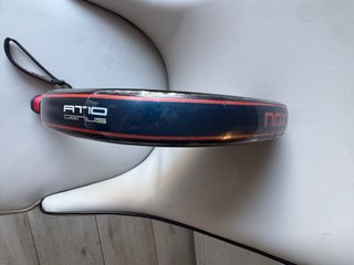 Nox At10 Genius 18k 2025