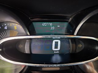 RENAULT CLIO 1.5 DCI 75 CV BUSINESS 5P.