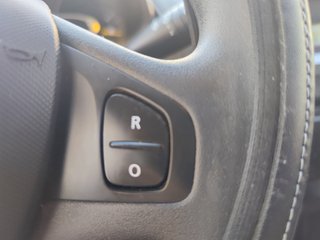 RENAULT CLIO 1.5 DCI 75 CV BUSINESS 5P.