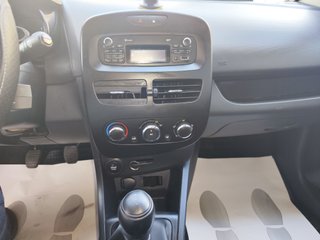 RENAULT CLIO 1.5 DCI 75 CV BUSINESS 5P.