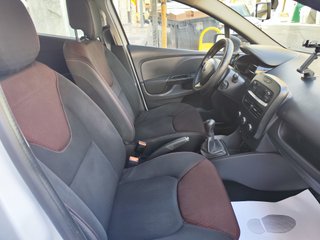 RENAULT CLIO 1.5 DCI 75 CV BUSINESS 5P.