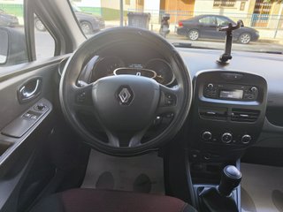 RENAULT CLIO 1.5 DCI 75 CV BUSINESS 5P.