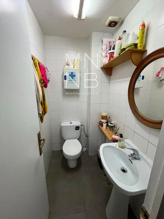 Local comercial en venta en Can Pantiquet en Mollet del Vallès