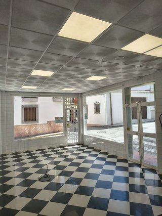 Local comercial en venta en Hoya del Molino en Lucena