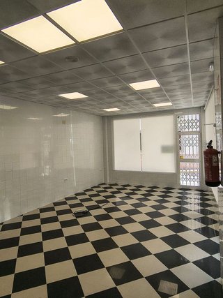 Local comercial en venta en Hoya del Molino en Lucena