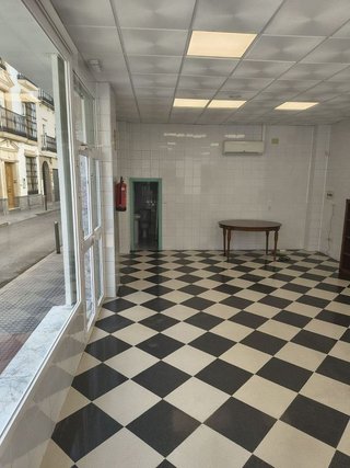 Local comercial en venta en Hoya del Molino en Lucena
