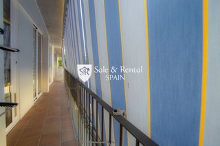Piso en venta en Tossa De Mar en Tossa de Mar