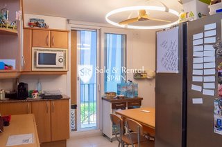 Piso en venta en Tossa De Mar en Tossa de Mar