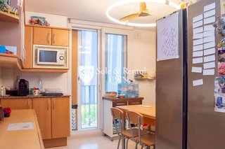Piso en venta en Tossa De Mar en Tossa de Mar