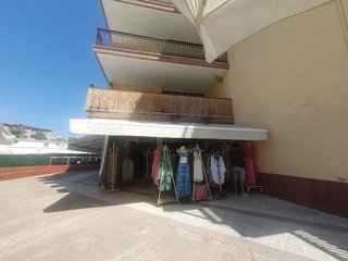 Local comercial en venta en Eixample en Salou