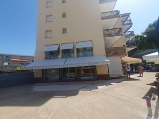 Local comercial en venta en Eixample en Salou