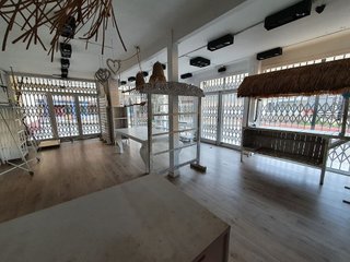 Local comercial en venta en Eixample en Salou