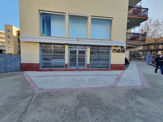Local comercial en venta en Eixample en Salou
