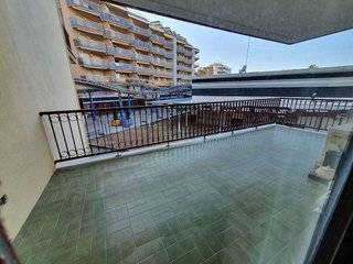 Local comercial en venta en Eixample en Salou