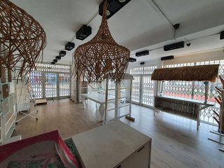 Local comercial en venta en Eixample en Salou