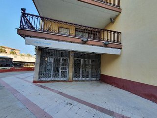 Local comercial en venta en Eixample en Salou