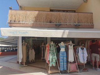Local comercial en venta en Eixample en Salou