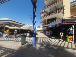 Local comercial en venta en Eixample en Salou