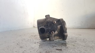 DEPRESOR FRENO / BOMBA VACIO RENAULT LAGUNA II (B