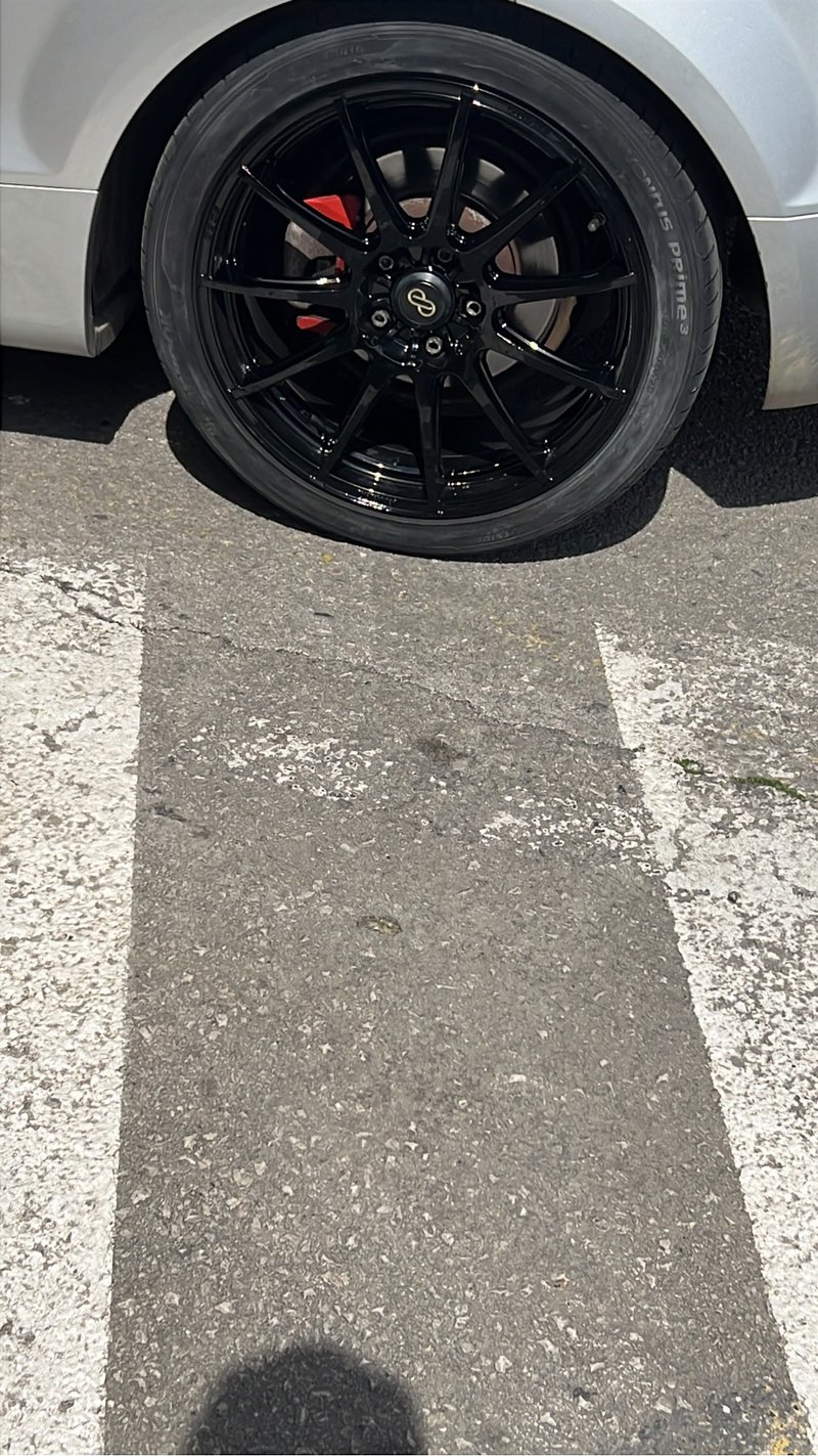 Audi TT 2007 - foto 1