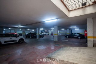 Local comercial en venta en El Castell-Poble Vell en Castelldefels