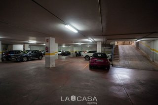 Local comercial en venta en El Castell-Poble Vell en Castelldefels